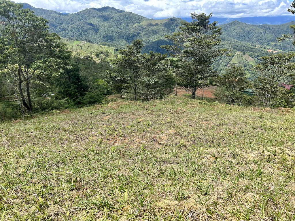 0 bed Land For Sale in San Isidro de El General, San Jose - thumb 20