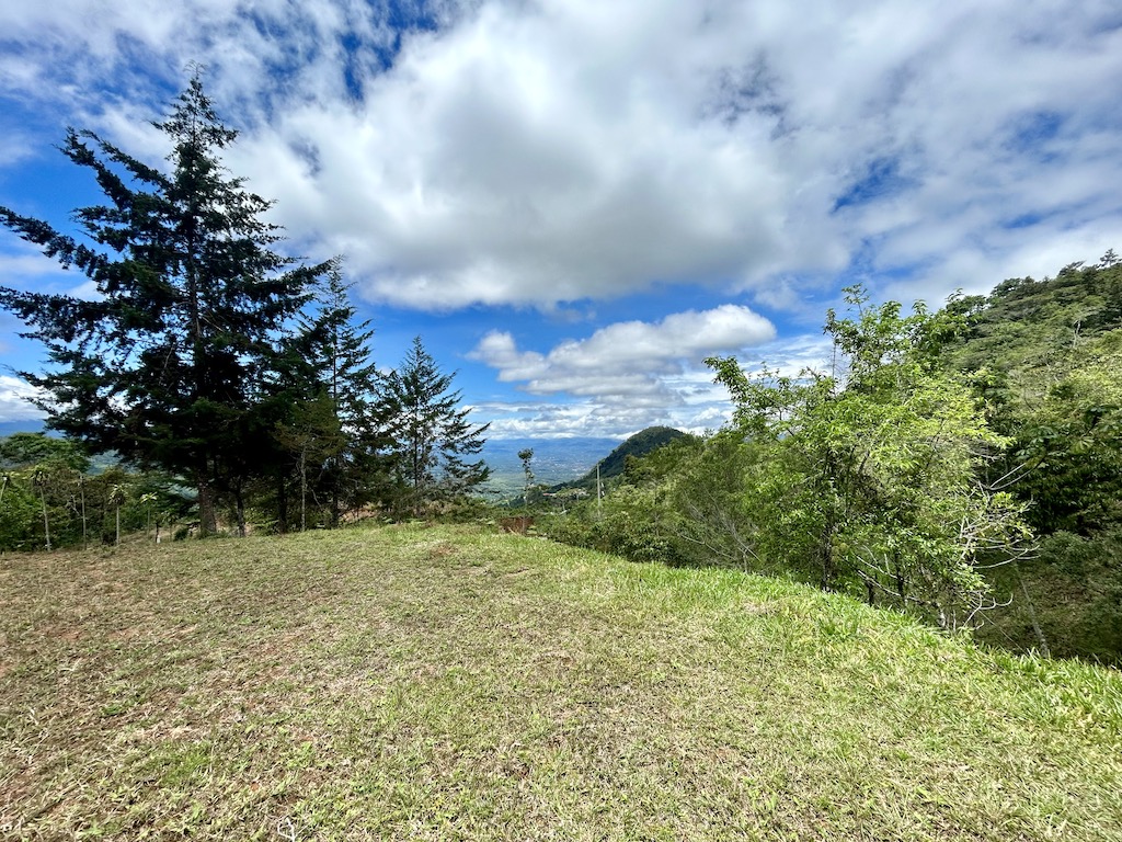 0 bed Land For Sale in San Isidro de El General, San Jose - thumb 14