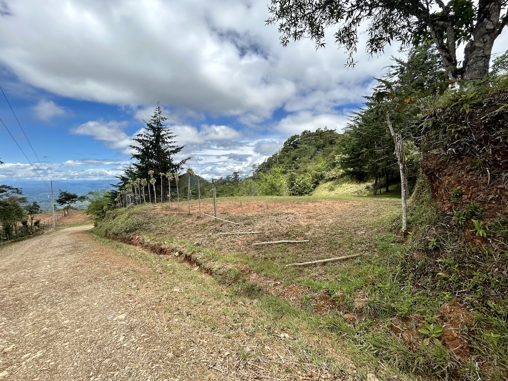 0 bed Land For Sale in San Isidro de El General, San Jose - thumb 16