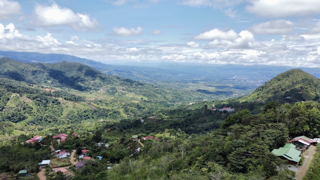 0 bed Land For Sale in San Isidro de El General, San Jose - thumb 4