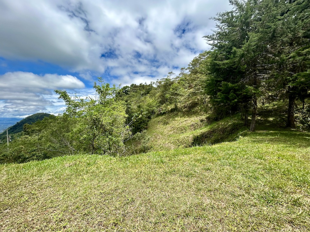 0 bed Land For Sale in San Isidro de El General, San Jose - thumb 15