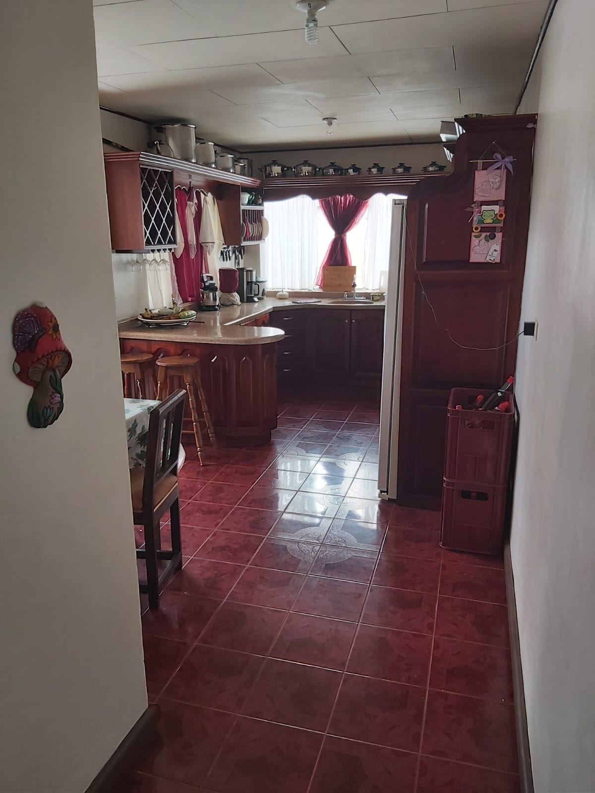 5 bed Single Family Homes For Sale in Paraíso, Cartago - thumb 5