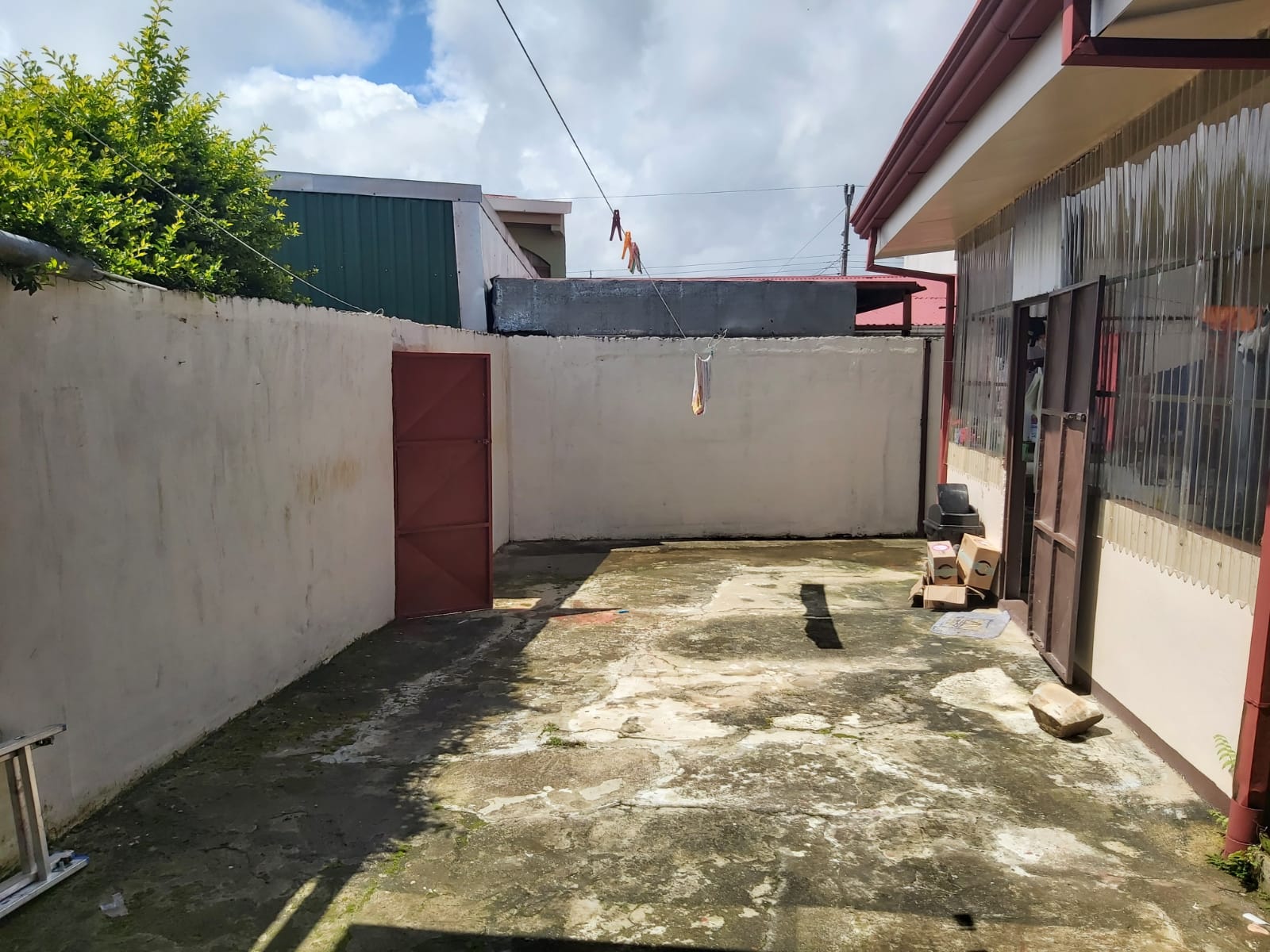 5 bed Single Family Homes For Sale in Paraíso, Cartago - thumb 15