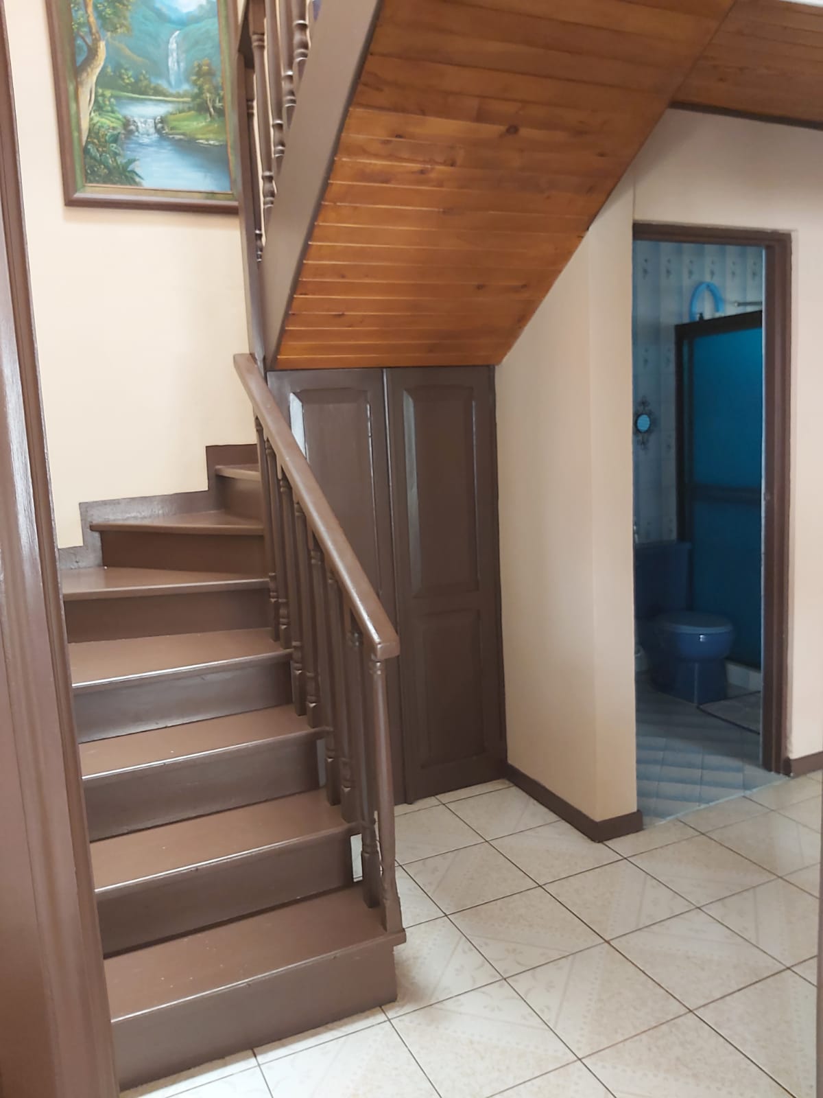 5 bed Single Family Homes For Sale in Paraíso, Cartago - thumb 9