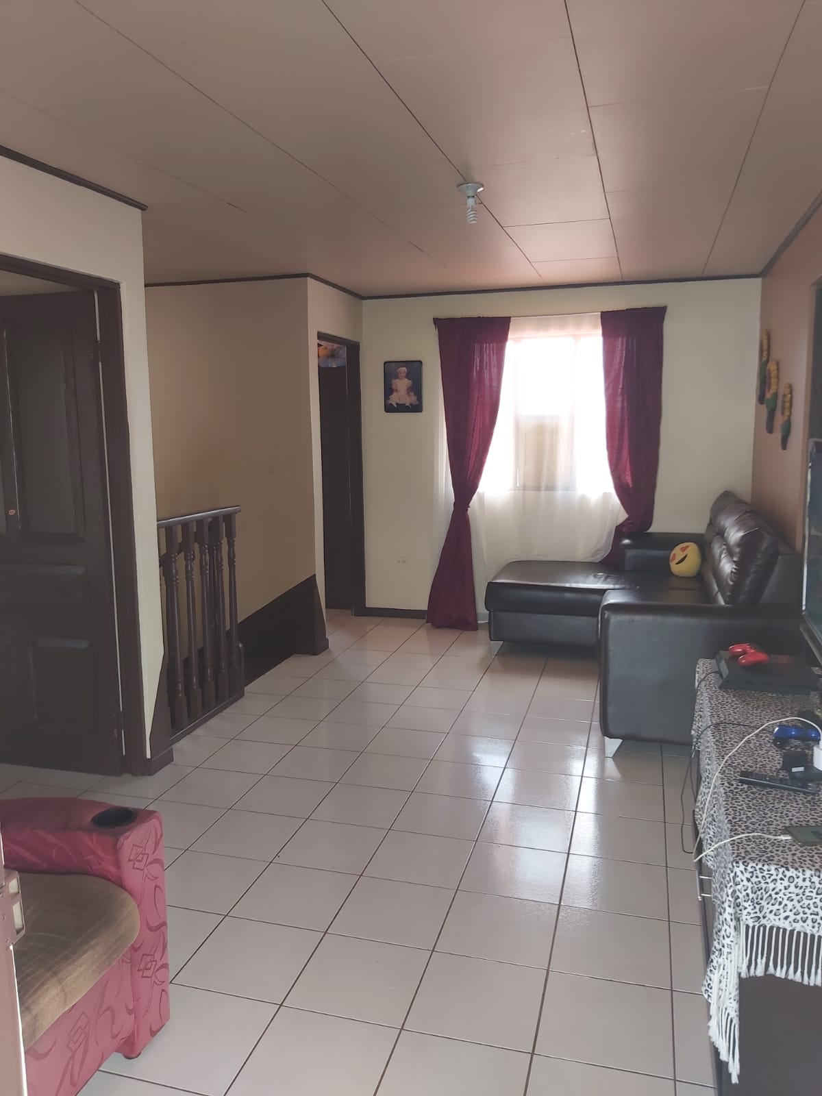 5 bed Single Family Homes For Sale in Paraíso, Cartago - thumb 10