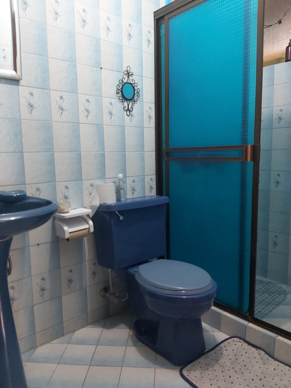 5 bed Single Family Homes For Sale in Paraíso, Cartago - thumb 8