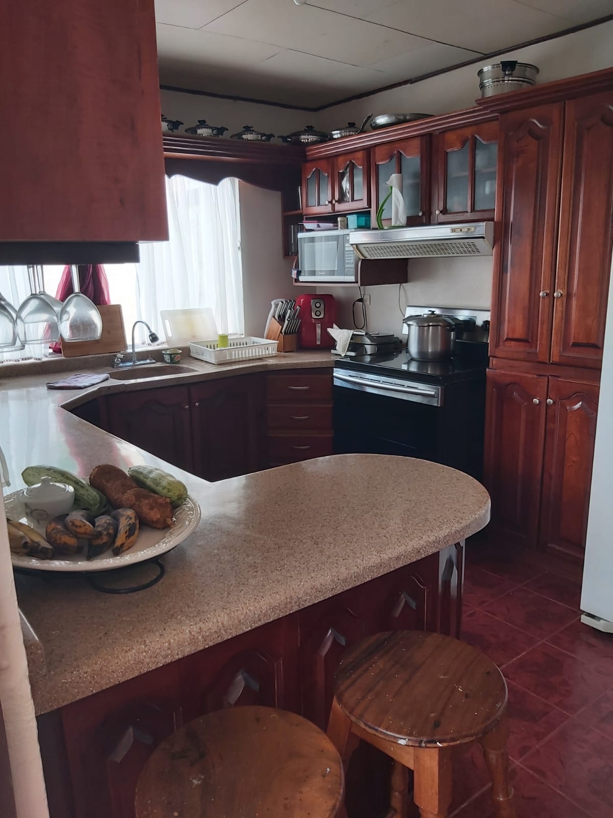 5 bed Single Family Homes For Sale in Paraíso, Cartago - thumb 6