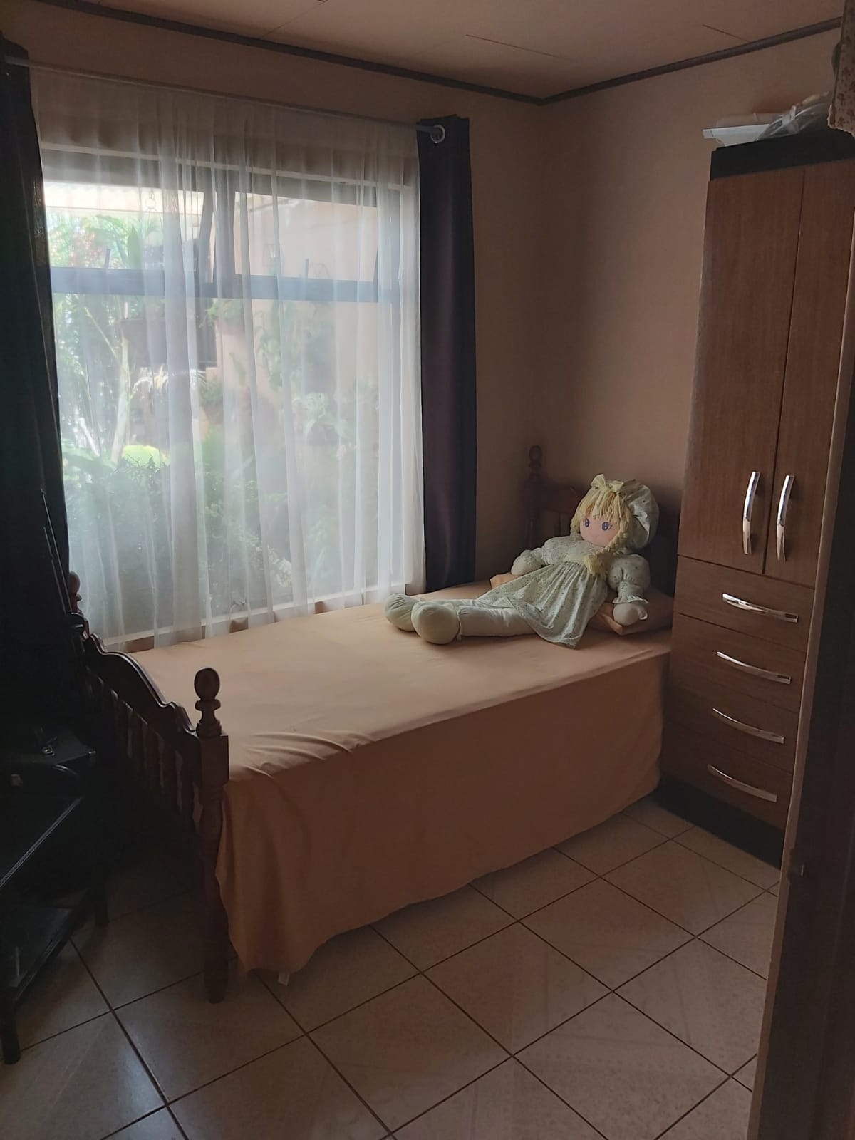 5 bed Single Family Homes For Sale in Paraíso, Cartago - thumb 7