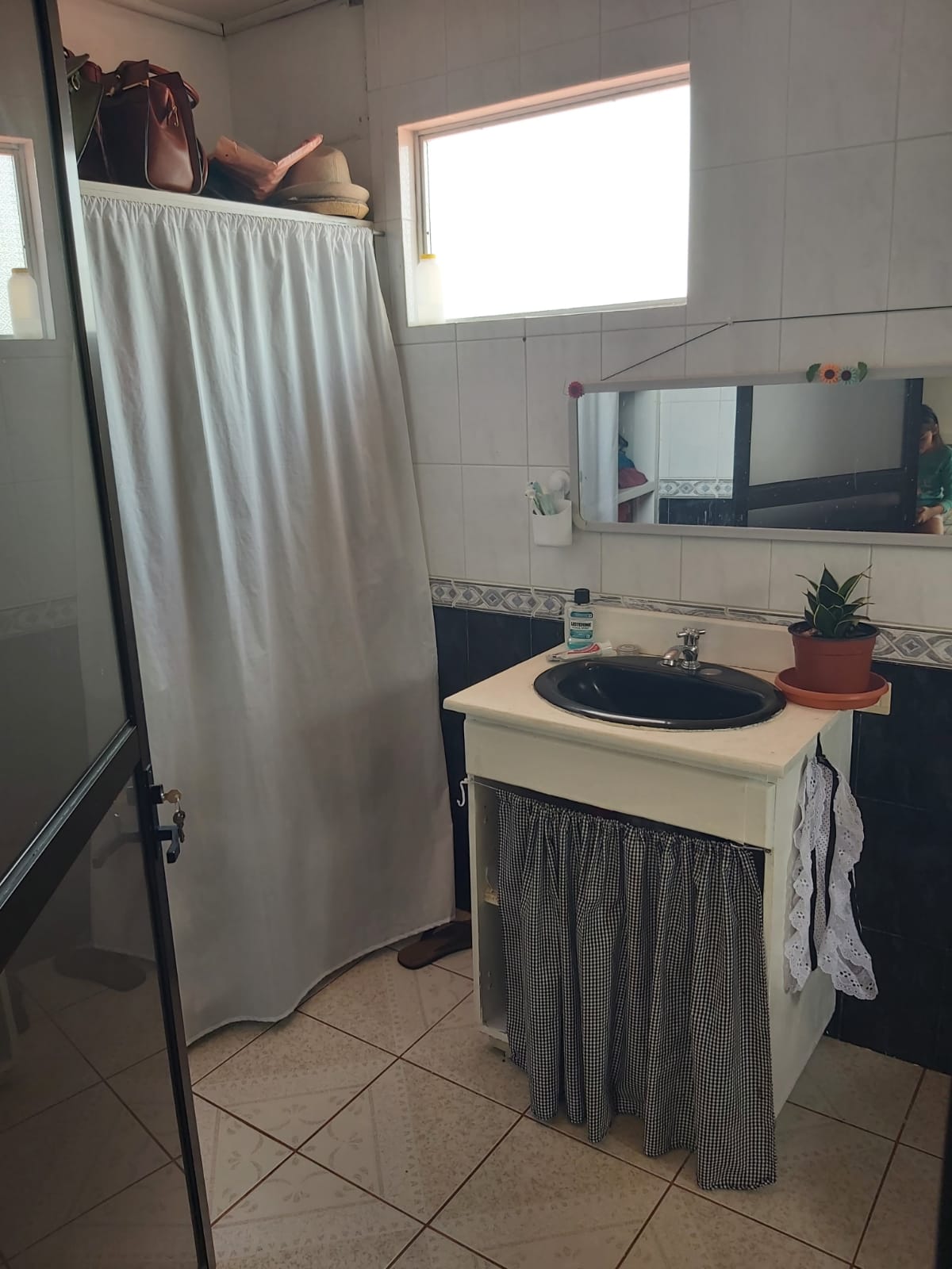 5 bed Single Family Homes For Sale in Paraíso, Cartago - thumb 14