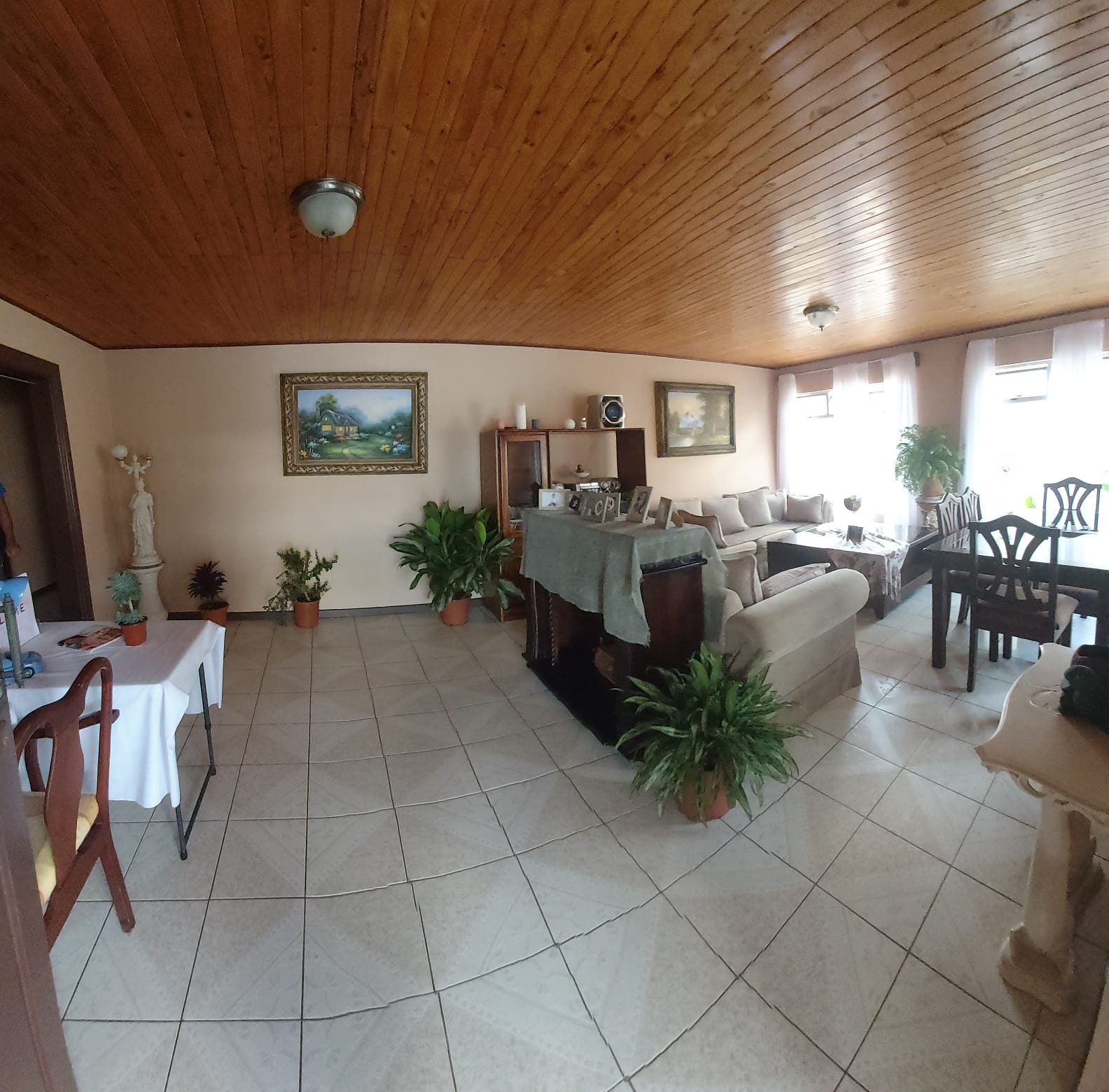 5 bed Single Family Homes For Sale in Paraíso, Cartago - thumb 4