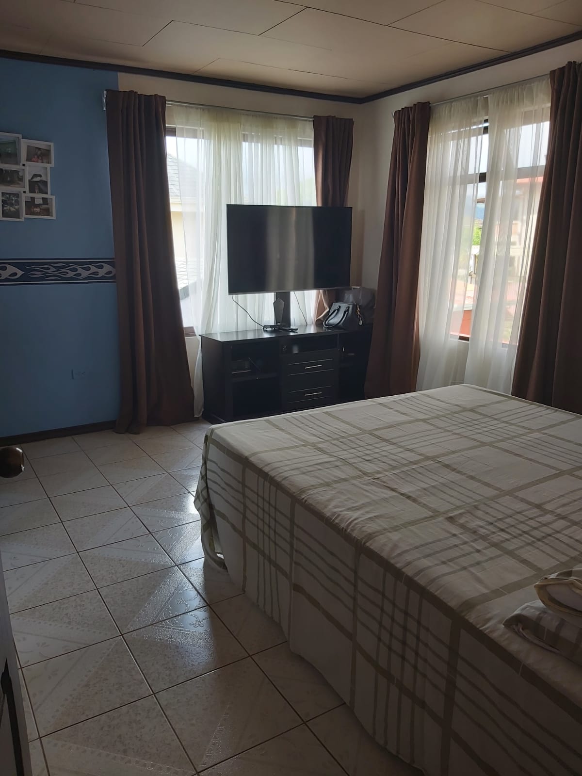 5 bed Single Family Homes For Sale in Paraíso, Cartago - thumb 12