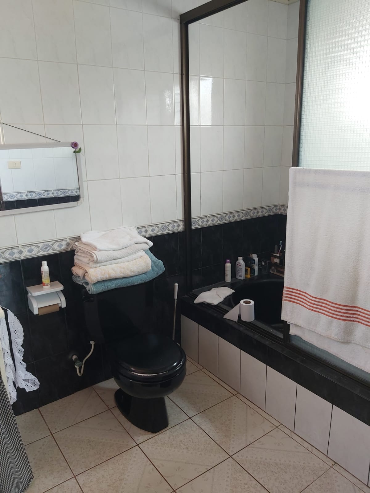 5 bed Single Family Homes For Sale in Paraíso, Cartago - thumb 13