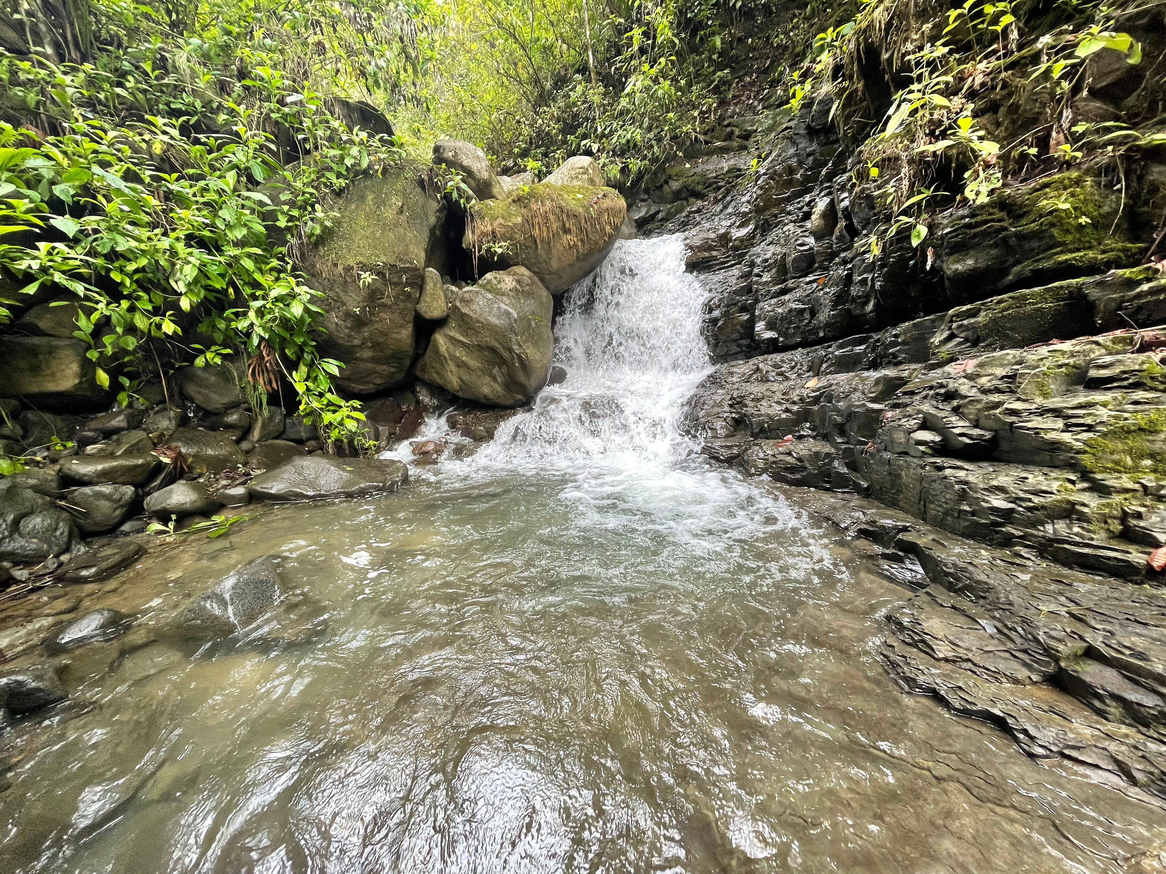 3 bed Land For Sale in Uvita, Puntarenas - thumb 20