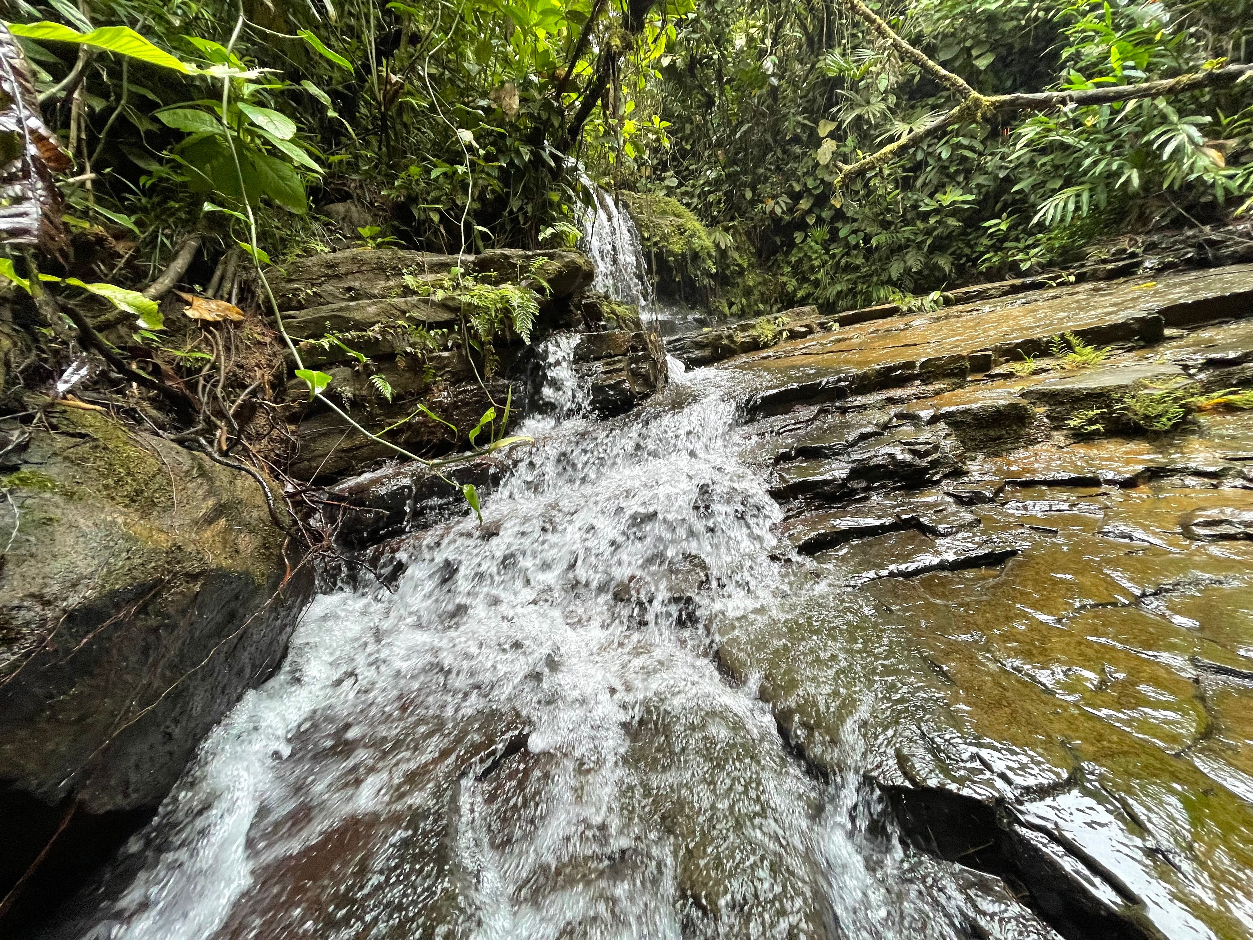 3 bed Land For Sale in Uvita, Puntarenas - thumb 18