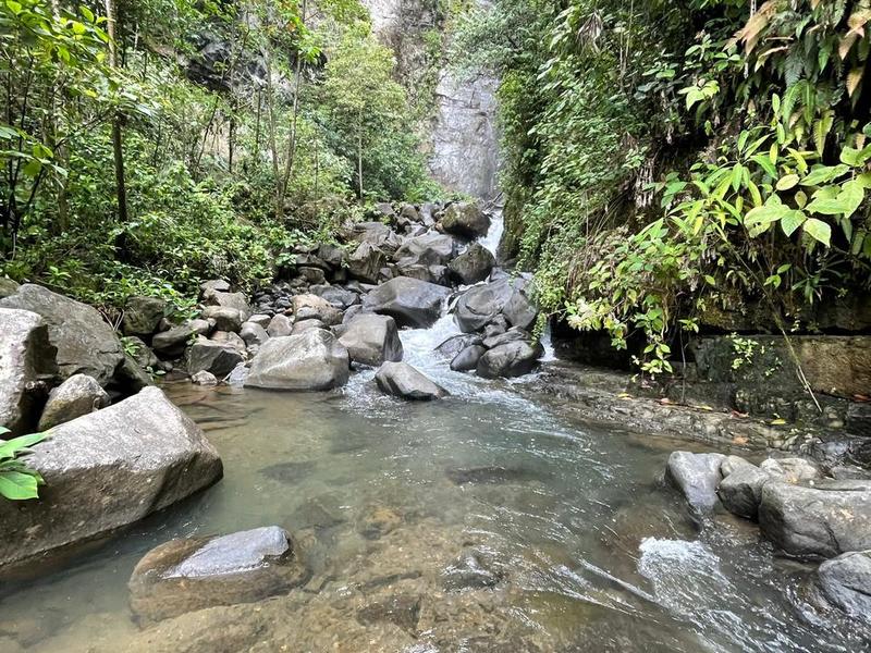 3 bed Land For Sale in Uvita, Puntarenas - thumb 21