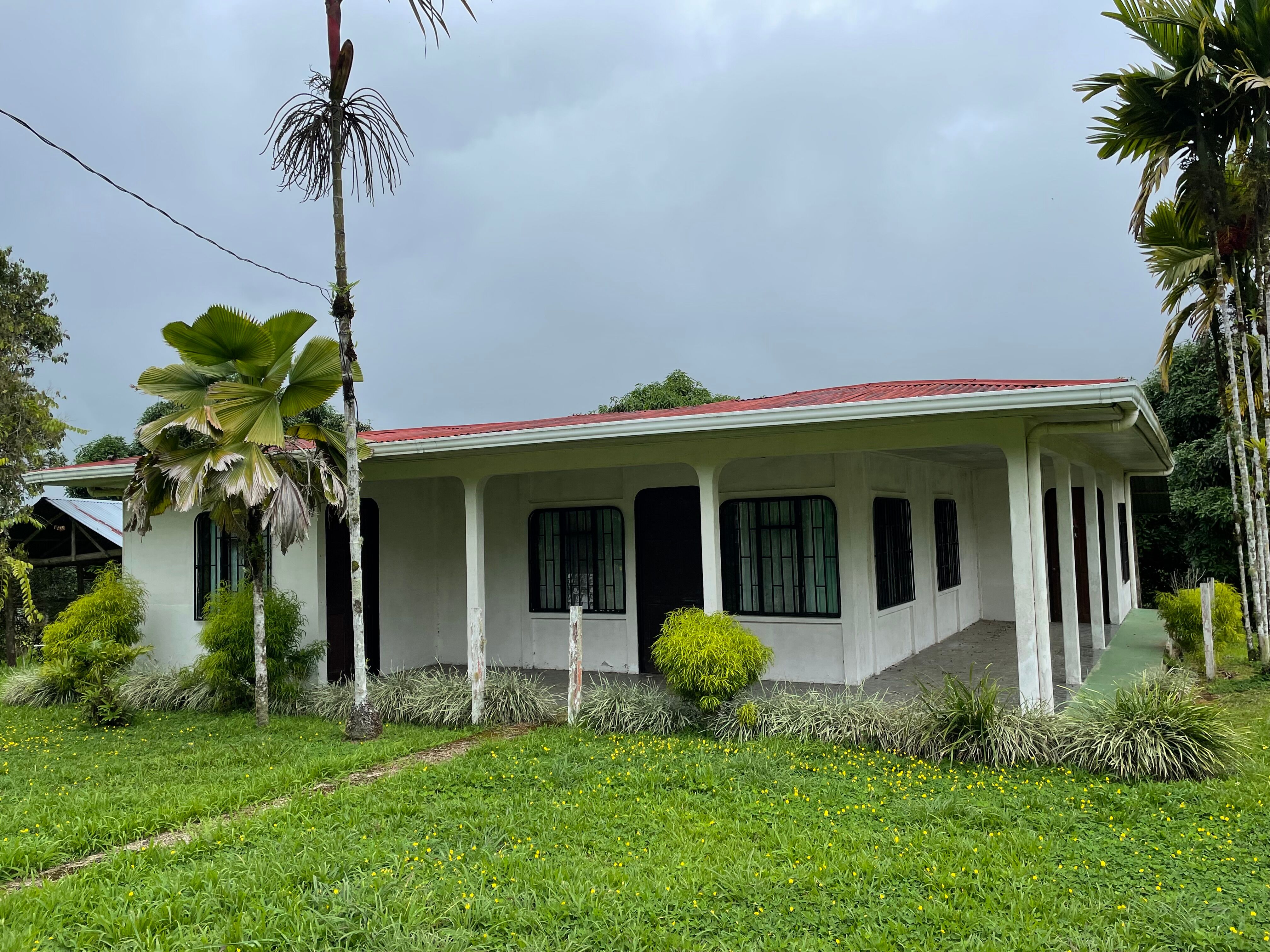 3 bed Land For Sale in Uvita, Puntarenas - thumb 13