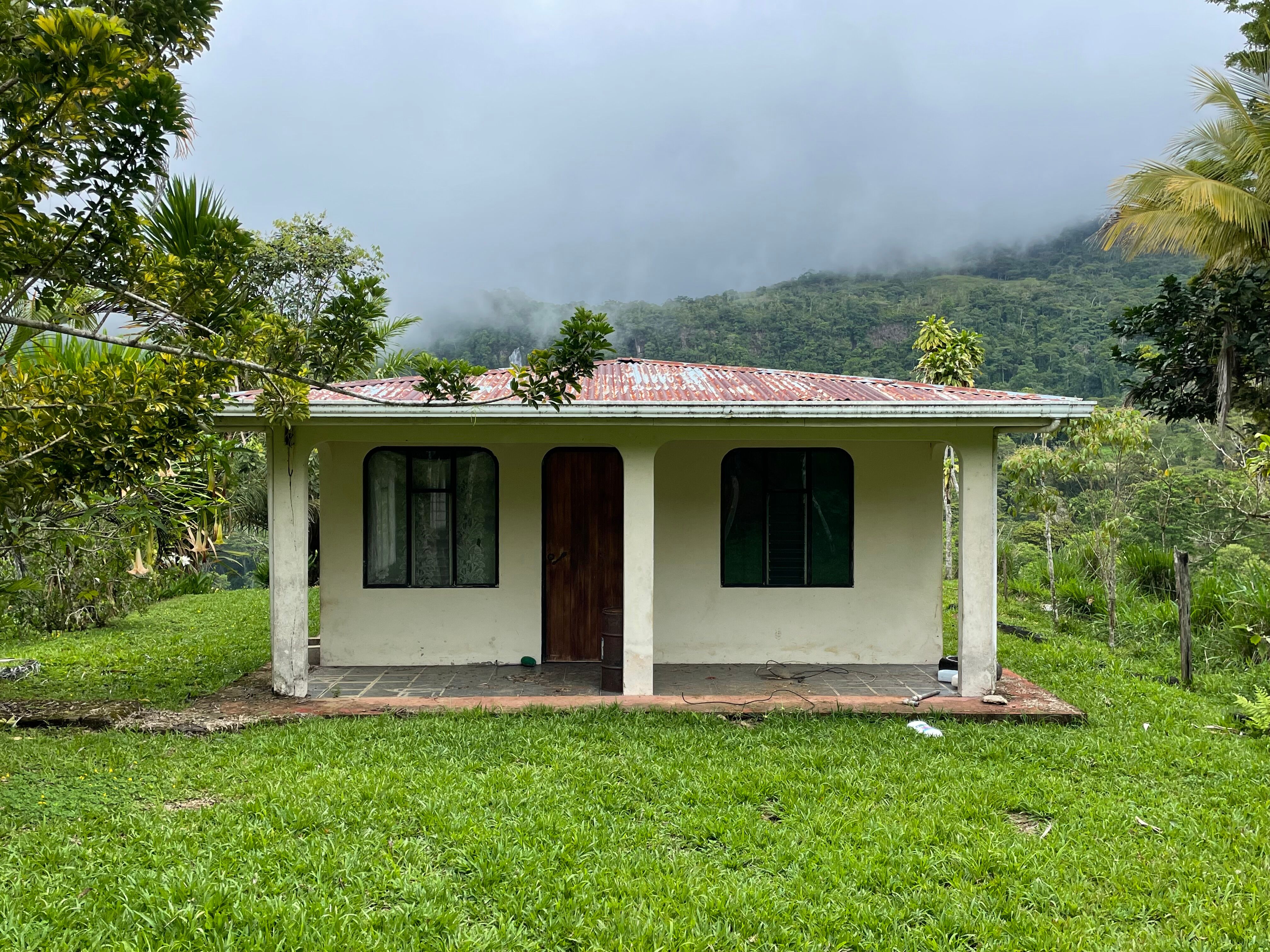 3 bed Land For Sale in Uvita, Puntarenas - thumb 12