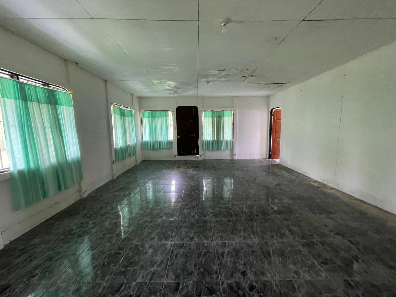 3 bed Land For Sale in Uvita, Puntarenas - thumb 14