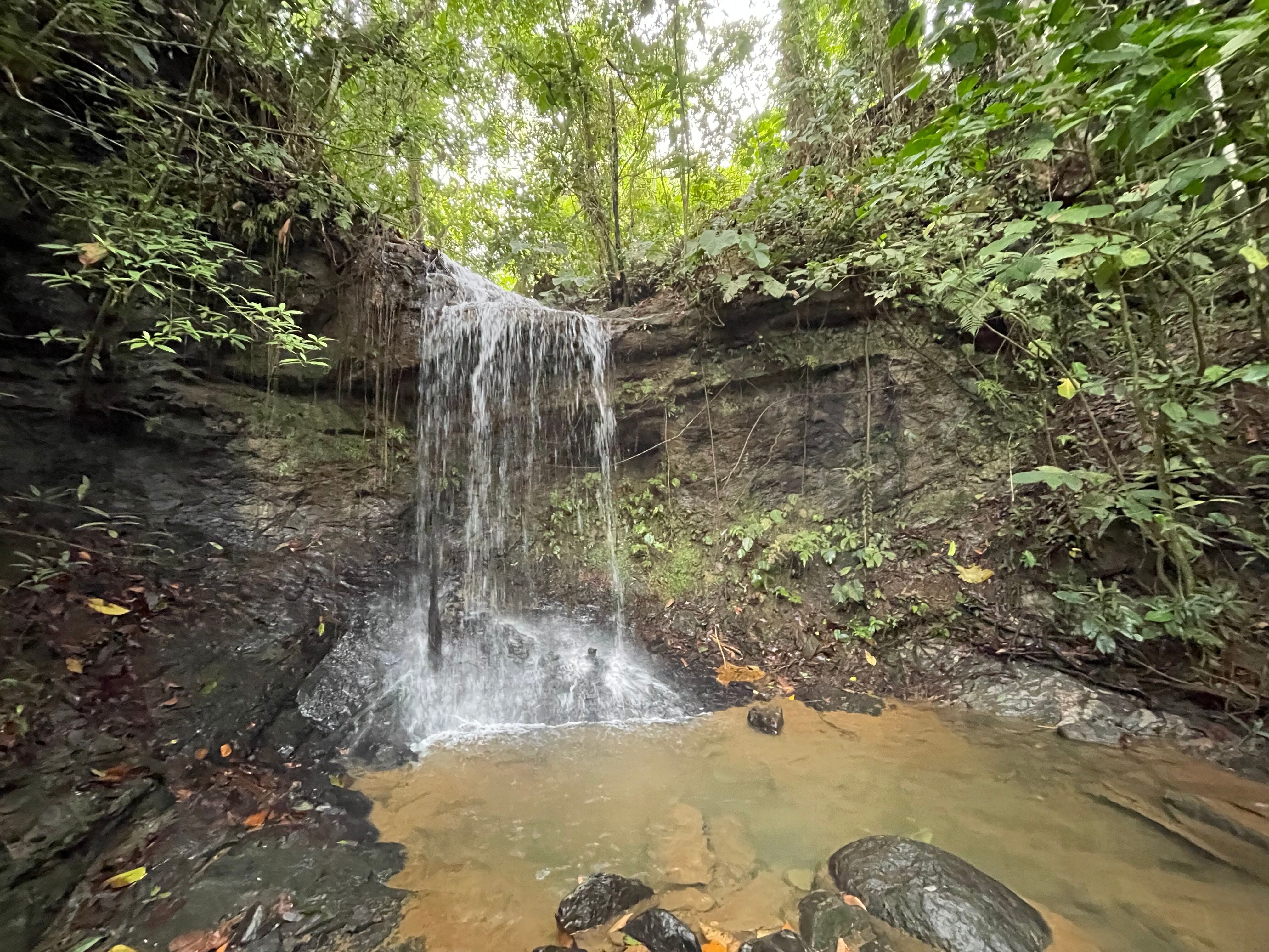 3 bed Land For Sale in Uvita, Puntarenas - thumb 17