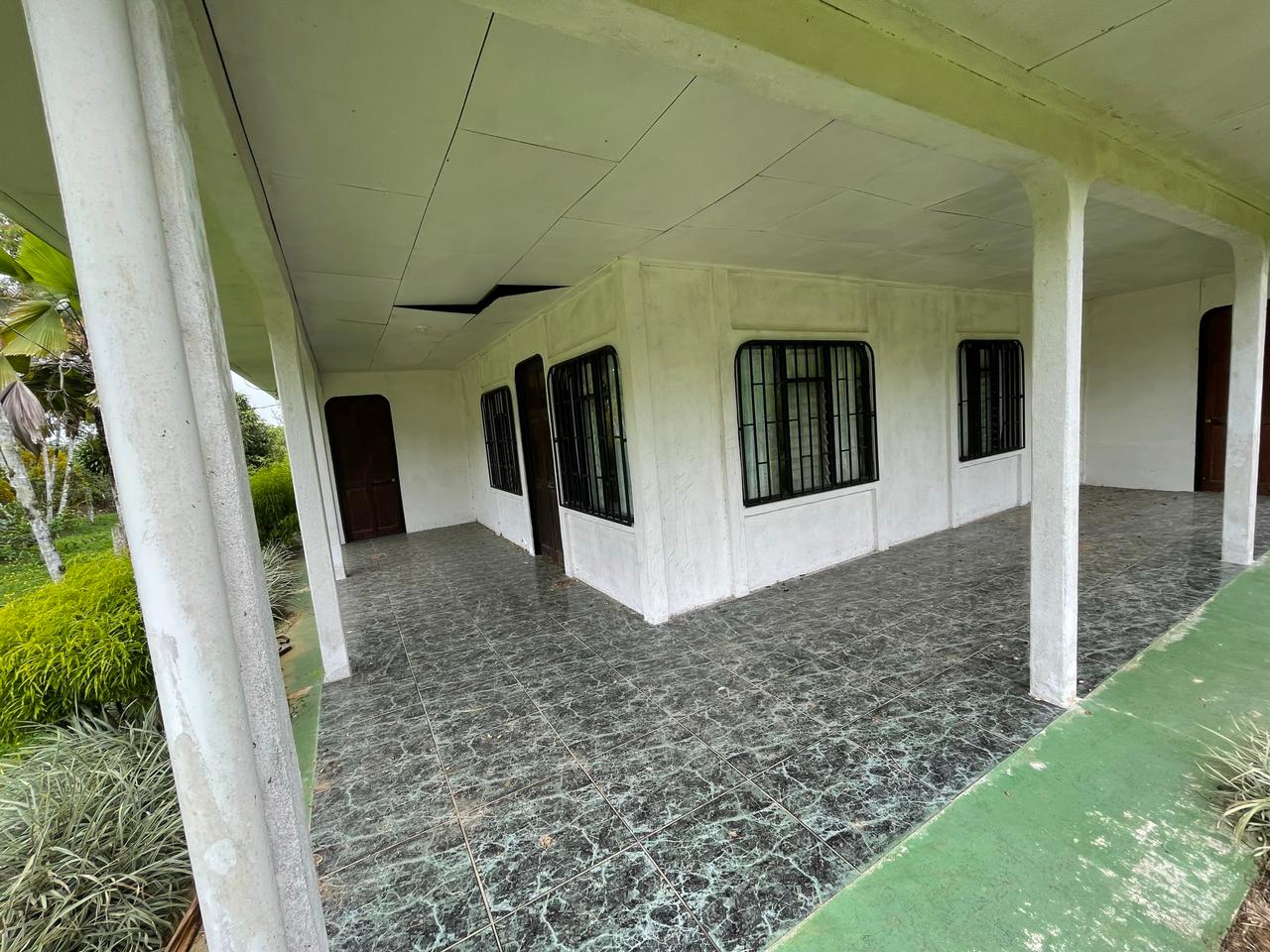 3 bed Land For Sale in Uvita, Puntarenas - thumb 15