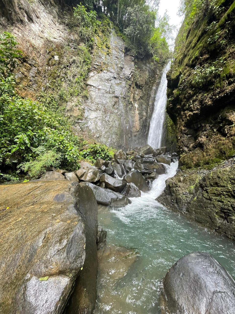 3 bed Land For Sale in Uvita, Puntarenas - thumb 22