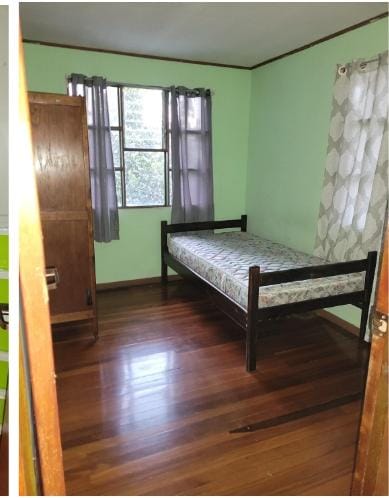 12 bed Single Family Homes For Sale in San Pedro, San Jose - thumb 18