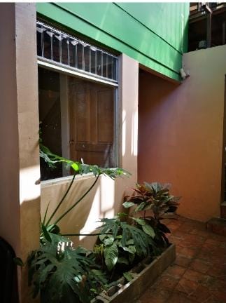 12 bed Single Family Homes For Sale in San Pedro, San Jose - thumb 23