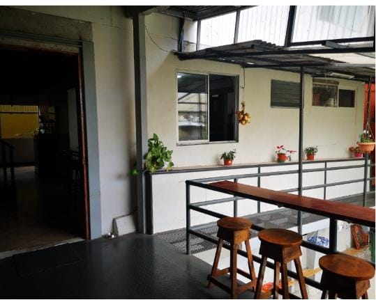 12 bed Single Family Homes For Sale in San Pedro, San Jose - thumb 26