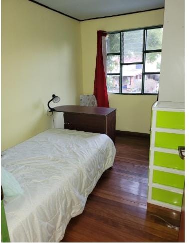 12 bed Single Family Homes For Sale in San Pedro, San Jose - thumb 17