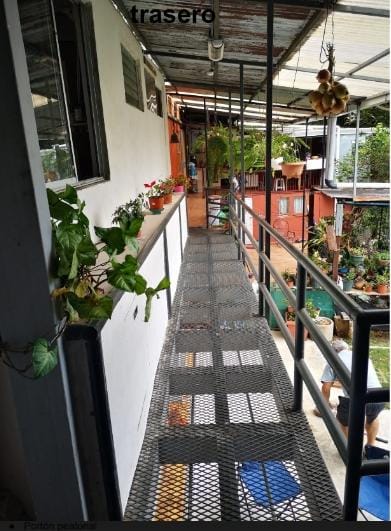 12 bed Single Family Homes For Sale in San Pedro, San Jose - thumb 21