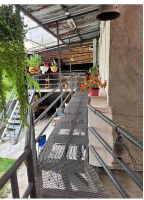 12 bed Single Family Homes For Sale in San Pedro, San Jose - thumb 13