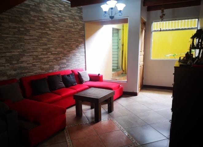 12 bed Single Family Homes For Sale in San Pedro, San Jose - thumb 28