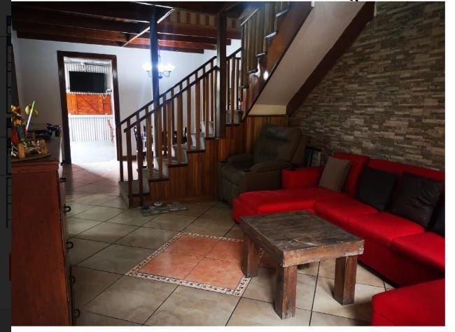 12 bed Single Family Homes For Sale in San Pedro, San Jose - thumb 27