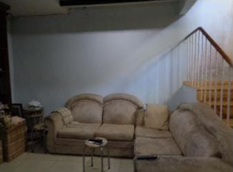 12 bed Single Family Homes For Sale in San Pedro, San Jose - thumb 2