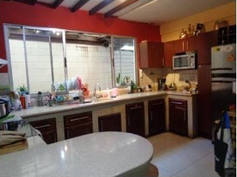 12 bed Single Family Homes For Sale in San Pedro, San Jose - thumb 3