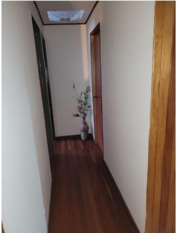 12 bed Single Family Homes For Sale in San Pedro, San Jose - thumb 16