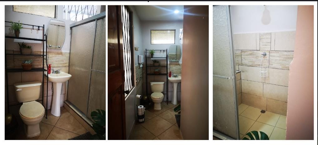 12 bed Single Family Homes For Sale in San Pedro, San Jose - thumb 24