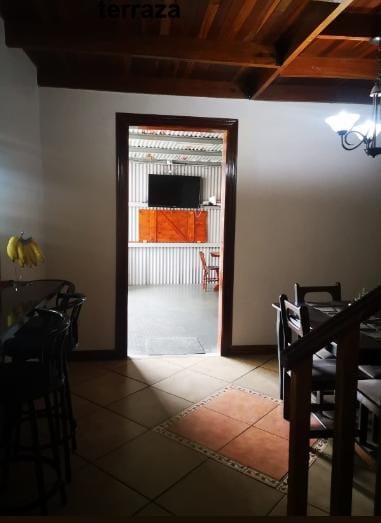 12 bed Single Family Homes For Sale in San Pedro, San Jose - thumb 22