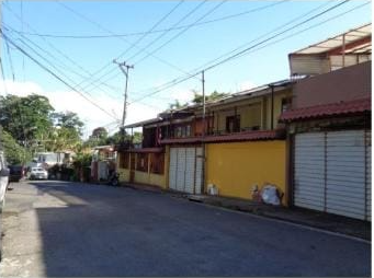 12 bed Single Family Homes For Sale in San Pedro, San Jose - thumb 1