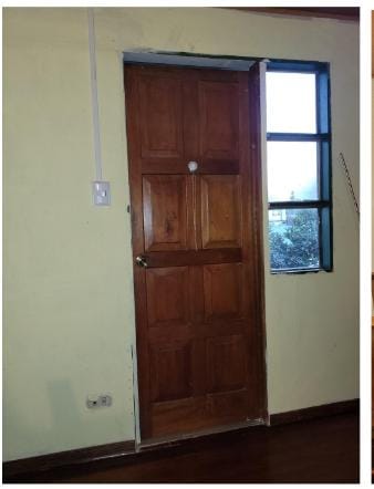 12 bed Single Family Homes For Sale in San Pedro, San Jose - thumb 11