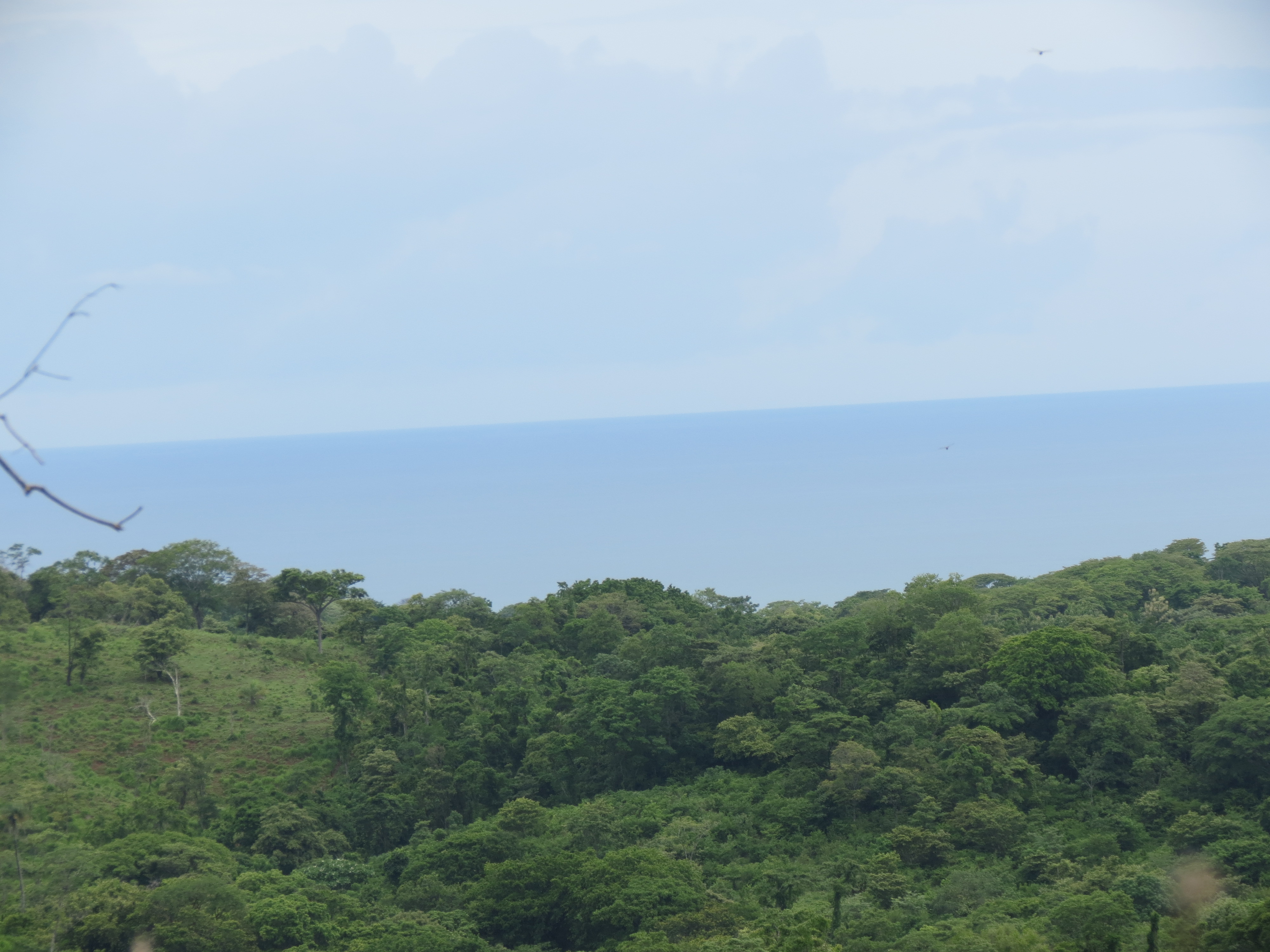 0 bed Land For Sale in Lagarto, Guanacaste - thumb 3