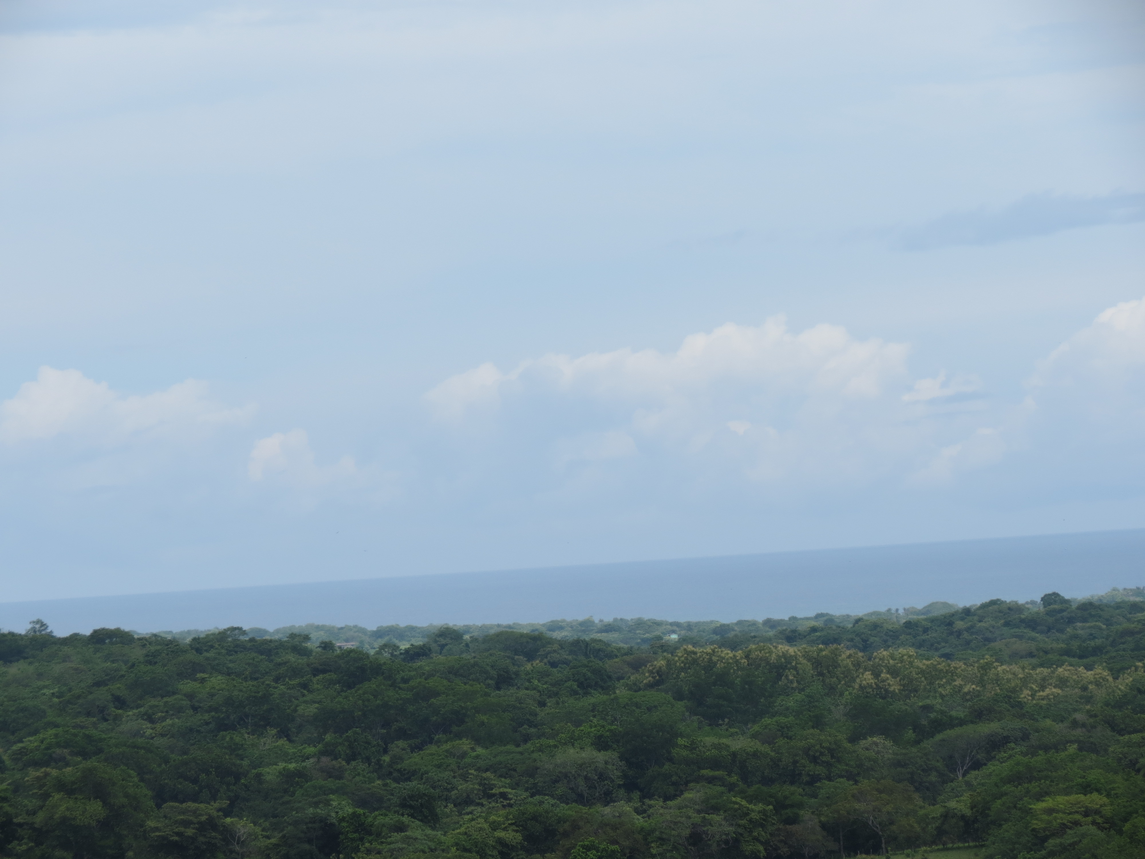 0 bed Land For Sale in Lagarto, Guanacaste - thumb 1