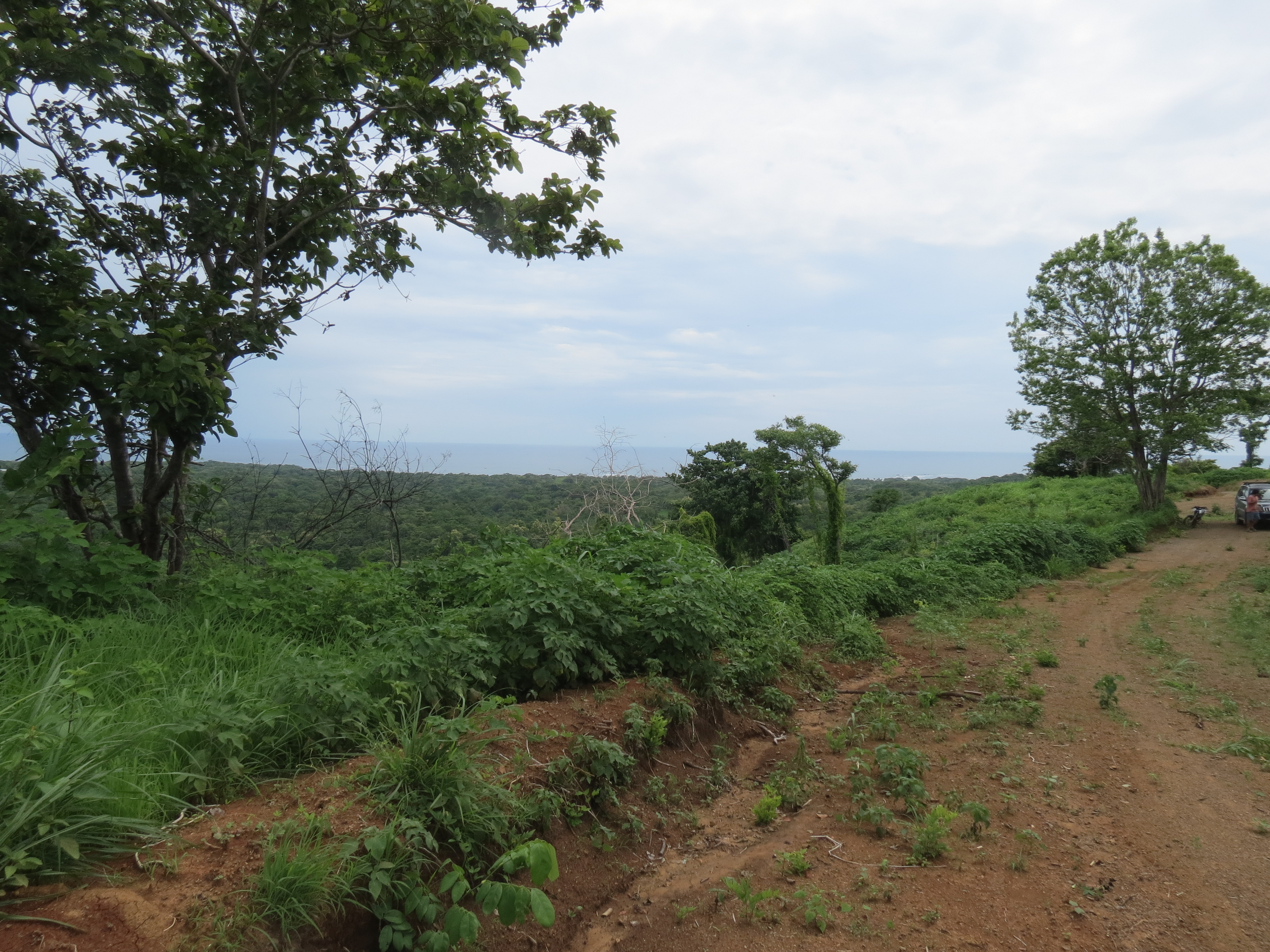 0 bed Land For Sale in Lagarto, Guanacaste - thumb 9