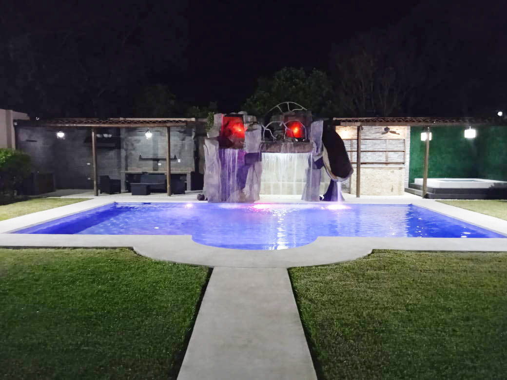 5 bed Single Family Homes For Sale in Brasil De Mora, San Jose - thumb 16