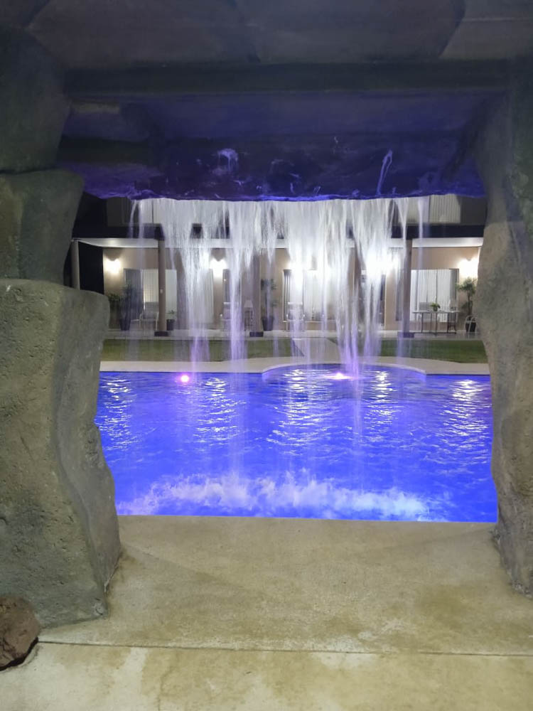 5 bed Single Family Homes For Sale in Brasil De Mora, San Jose - thumb 15