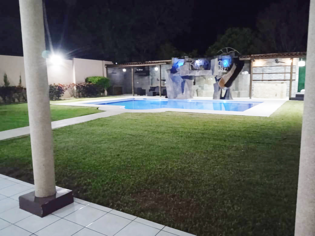 5 bed Single Family Homes For Sale in Brasil De Mora, San Jose - thumb 17