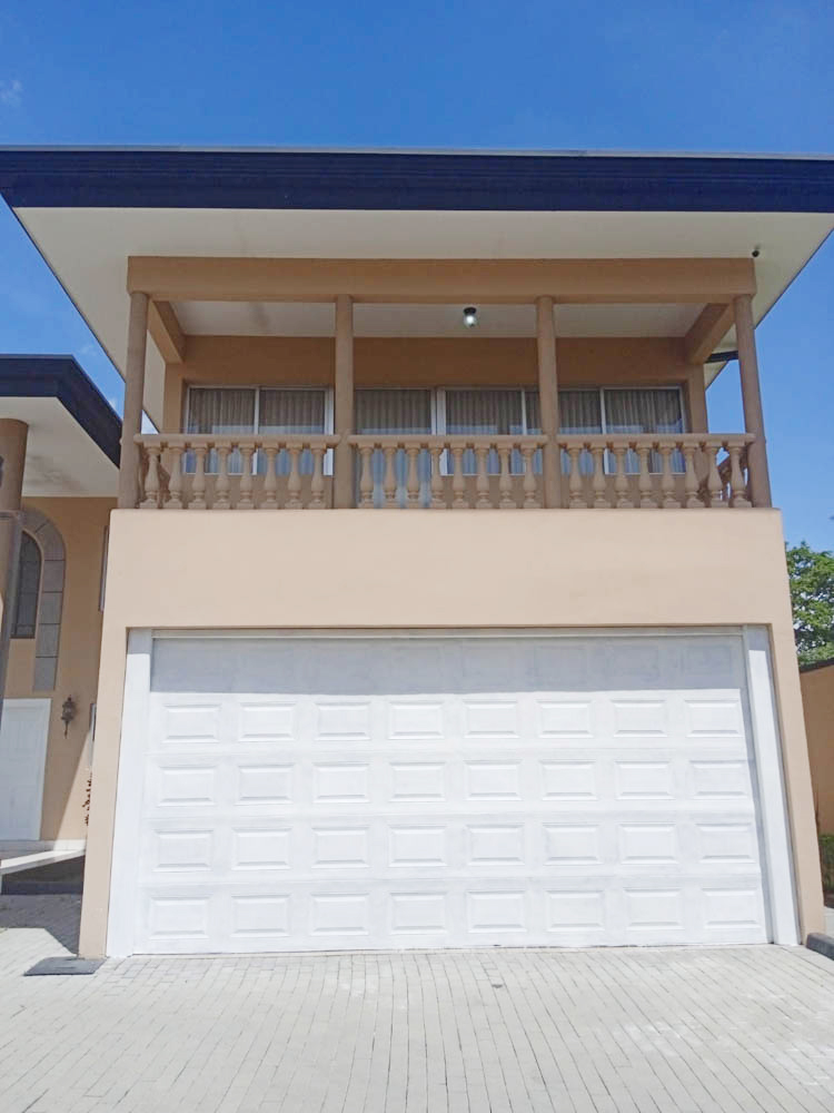 5 bed Single Family Homes For Sale in Brasil De Mora, San Jose - thumb 25