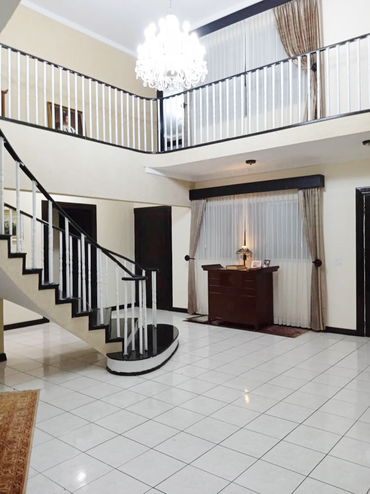 5 bed Single Family Homes For Sale in Brasil De Mora, San Jose - thumb 3