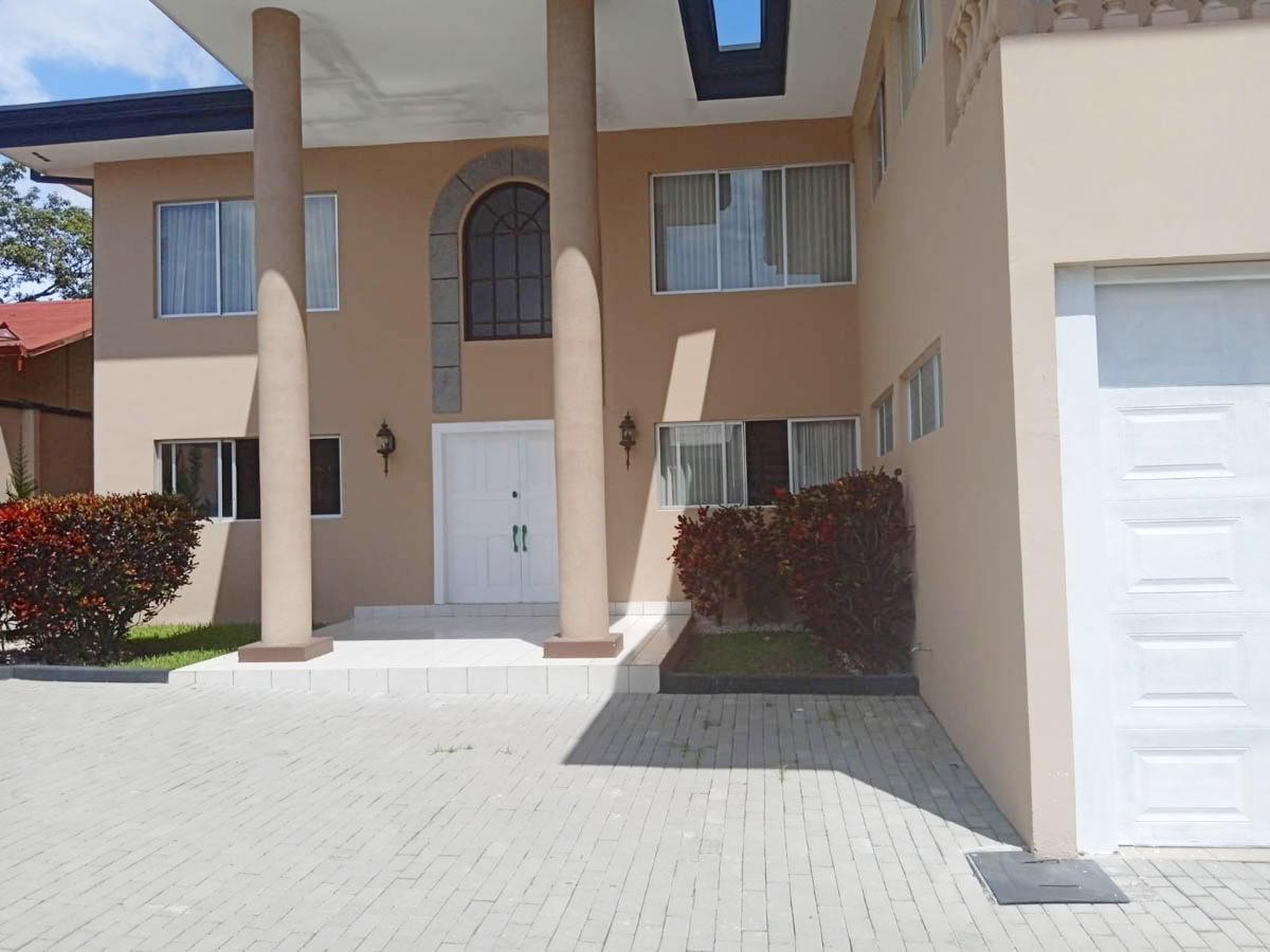 5 bed Single Family Homes For Sale in Brasil De Mora, San Jose - thumb 24