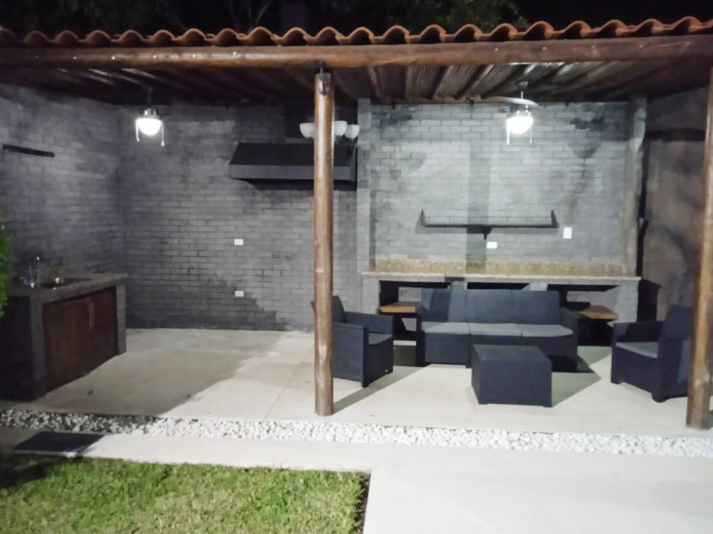 5 bed Single Family Homes For Sale in Brasil De Mora, San Jose - thumb 10